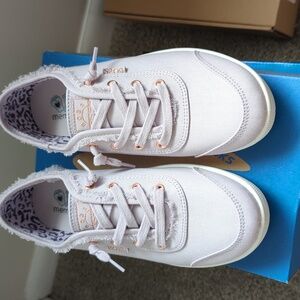 Sketchers Bobs B cute in lavender